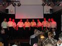 20090516 Mein lieber Herr Gesangverein hp (23) [800x600]